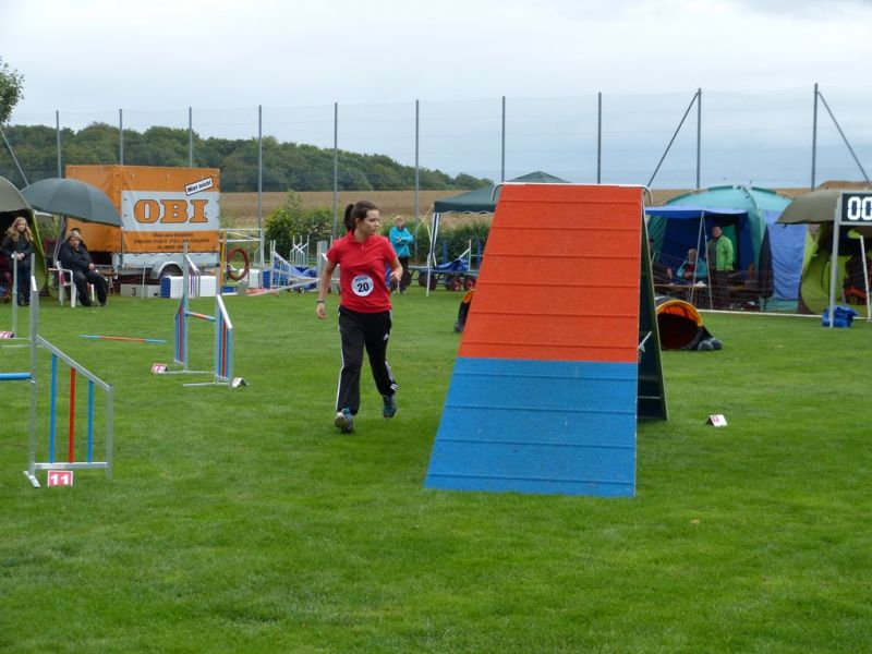 2017-dhv-Agi2017