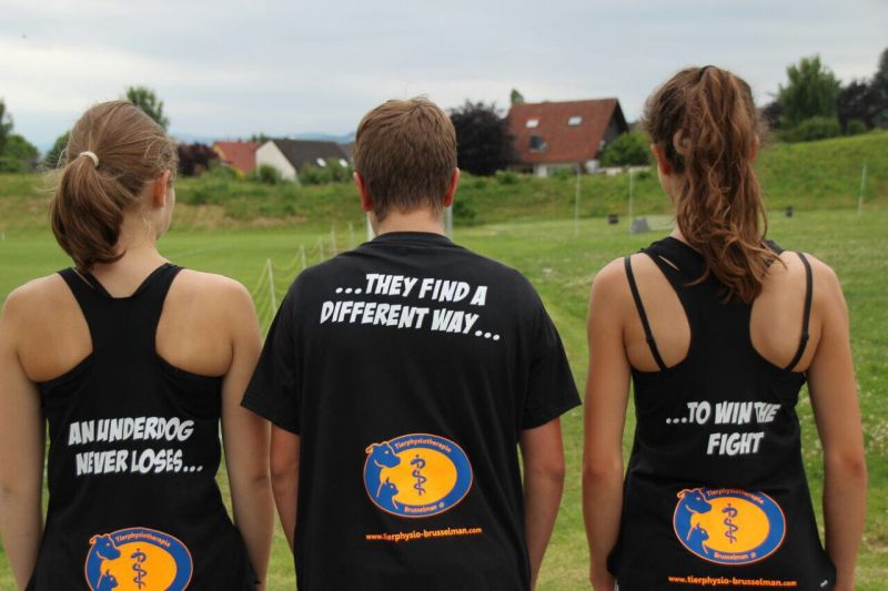 2017-LM-Friedrichsdorf