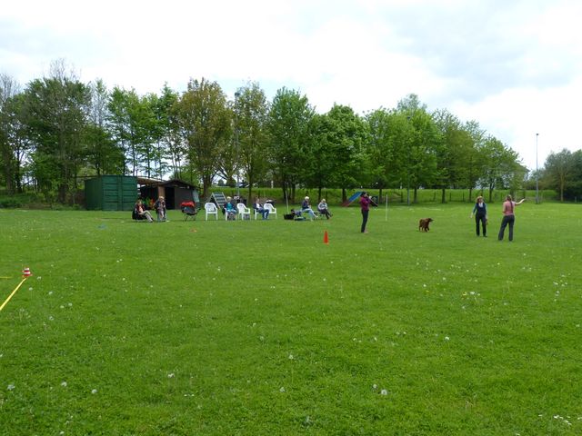 2017-obi-seminar