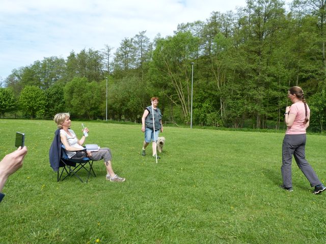 2017-obi-seminar