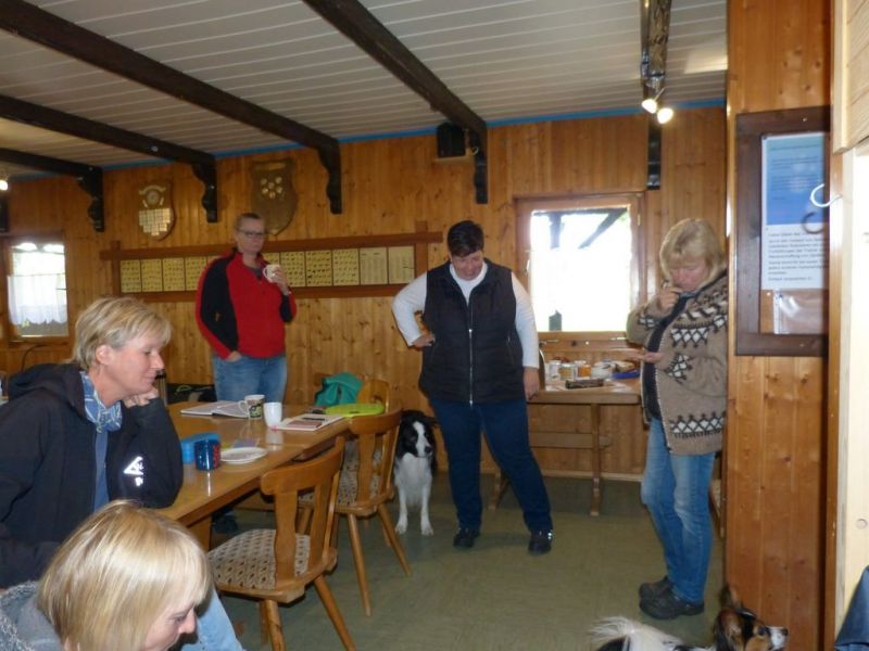 2017-Obiseminar-wiedermann