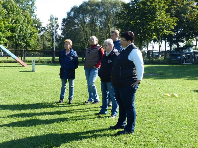 2017-Obiseminar-wiedermann