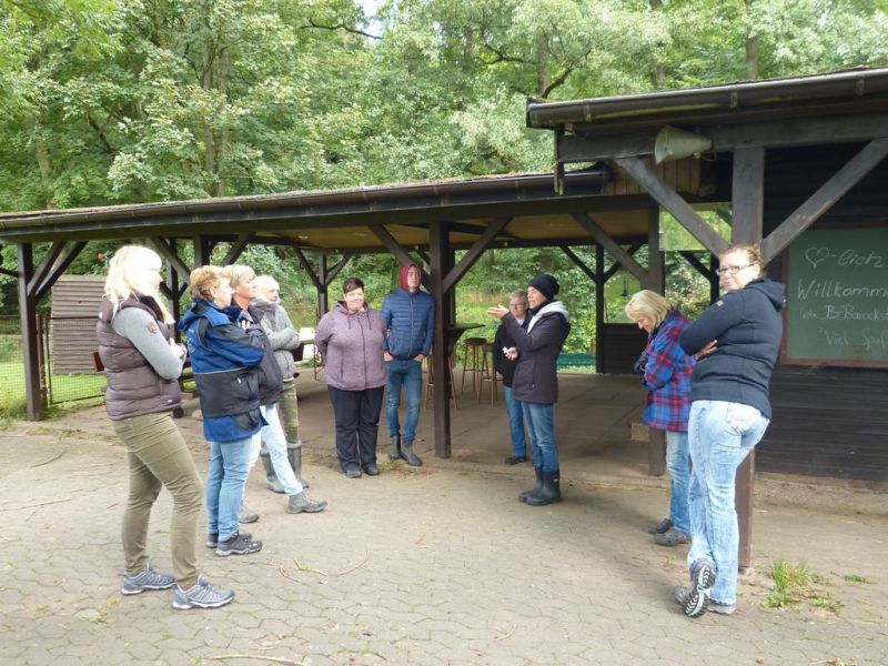 2017-Obiseminar-wiedermann