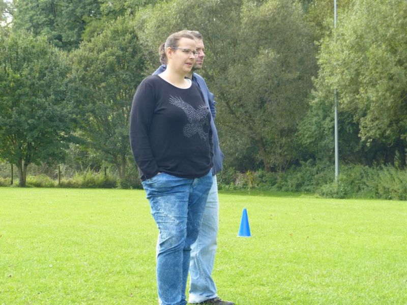 2017-Obiseminar-wiedermann