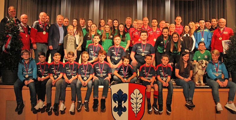 2017-Sportlerehrung-Maya