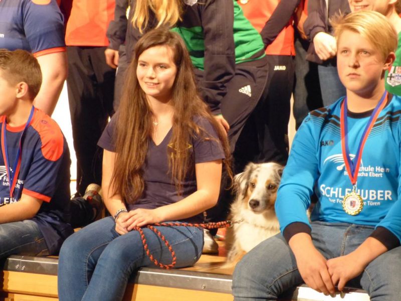 2017-Sportlerehrung-Maya