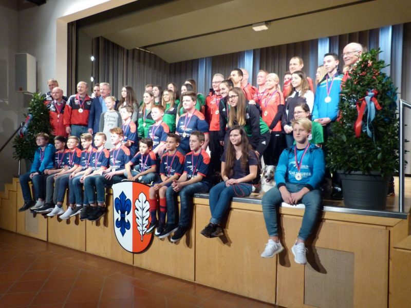 2017-Sportlerehrung-Maya