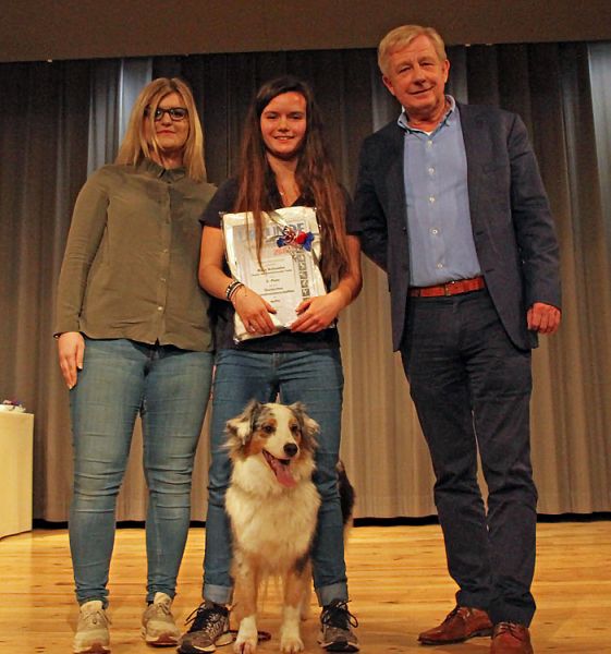 2017-Sportlerehrung-Maya