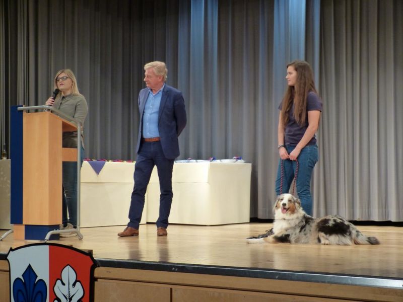 2017-Sportlerehrung-Maya