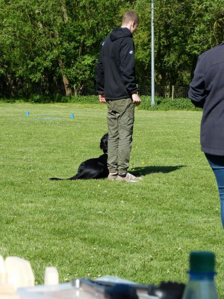 Obi-Pruefung 05/2018