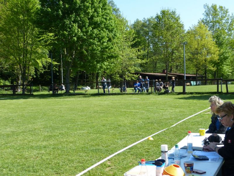 Obi-Pruefung 05/2018