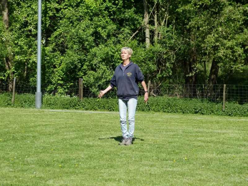 Obi-Pruefung 05/2018