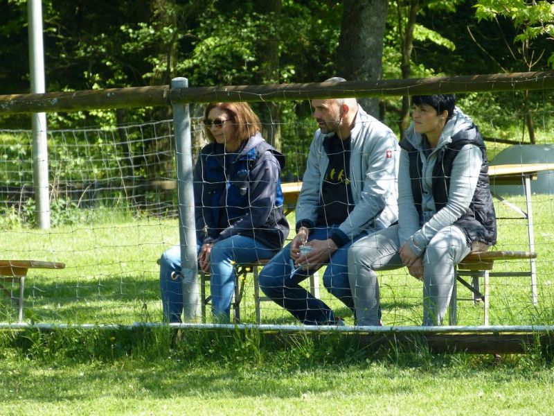 Obi-Pruefung 05/2018