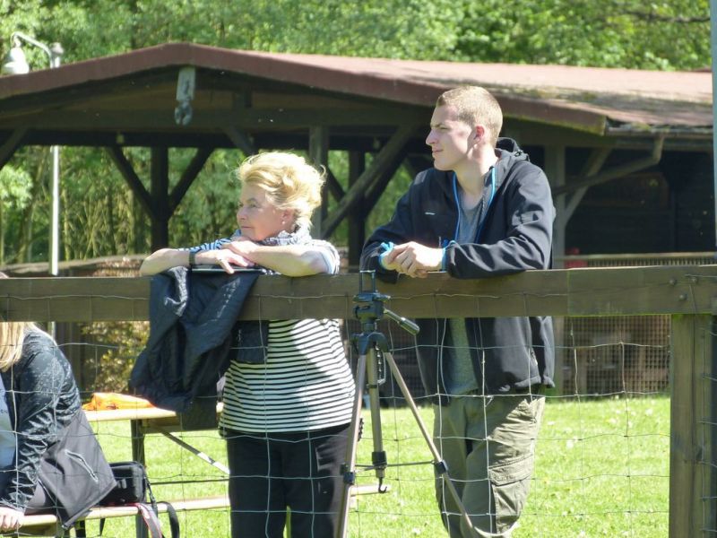 Obi-Pruefung 05/2018