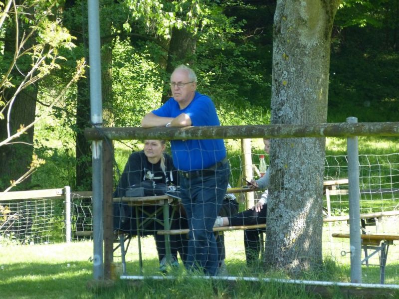 Obi-Pruefung 05/2018