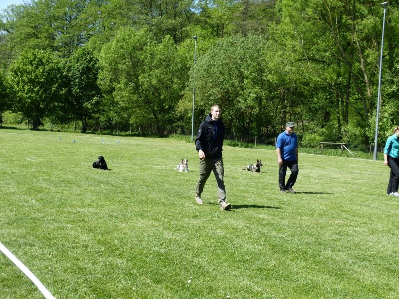 Obi-Pruefung 05/2018