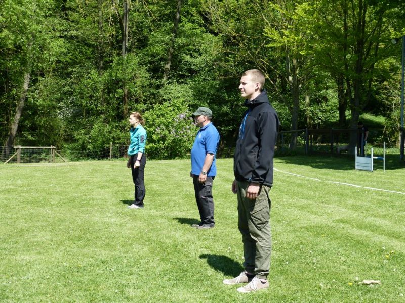 Obi-Pruefung 05/2018