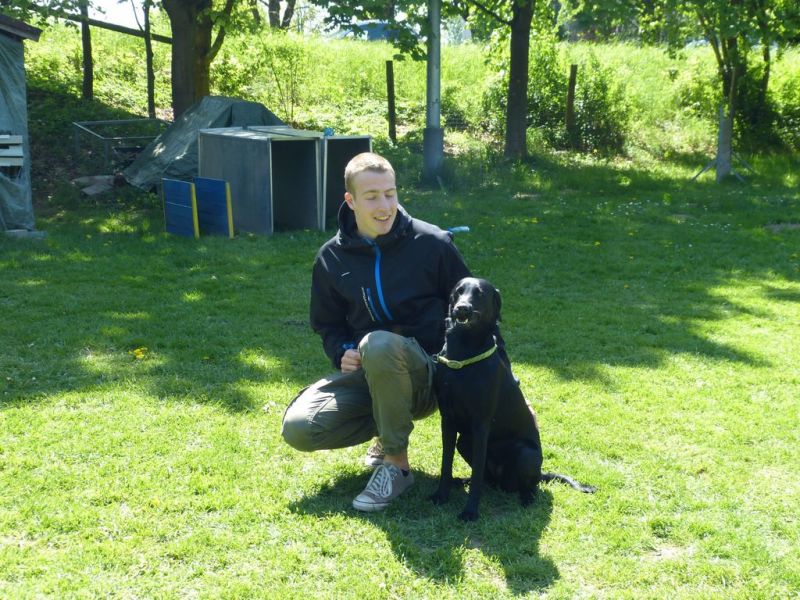 Obi-Pruefung 05/2018