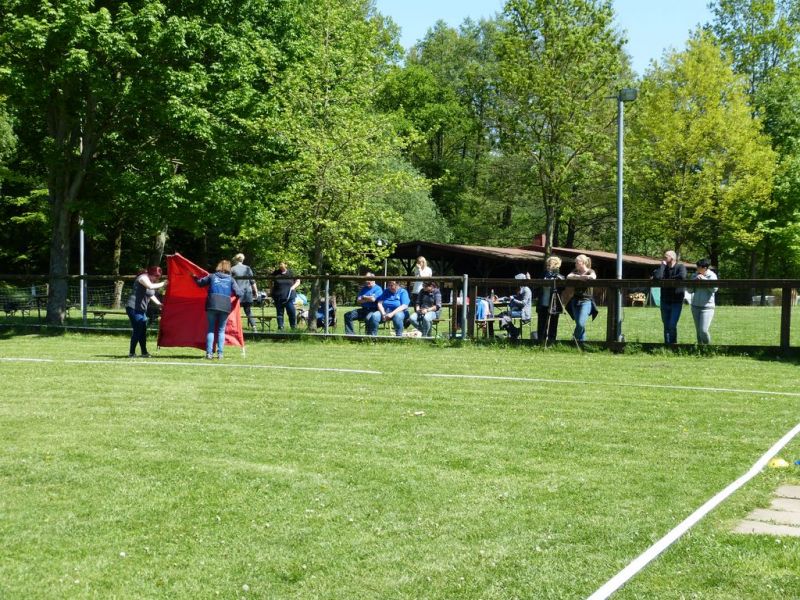 Obi-Pruefung 05/2018