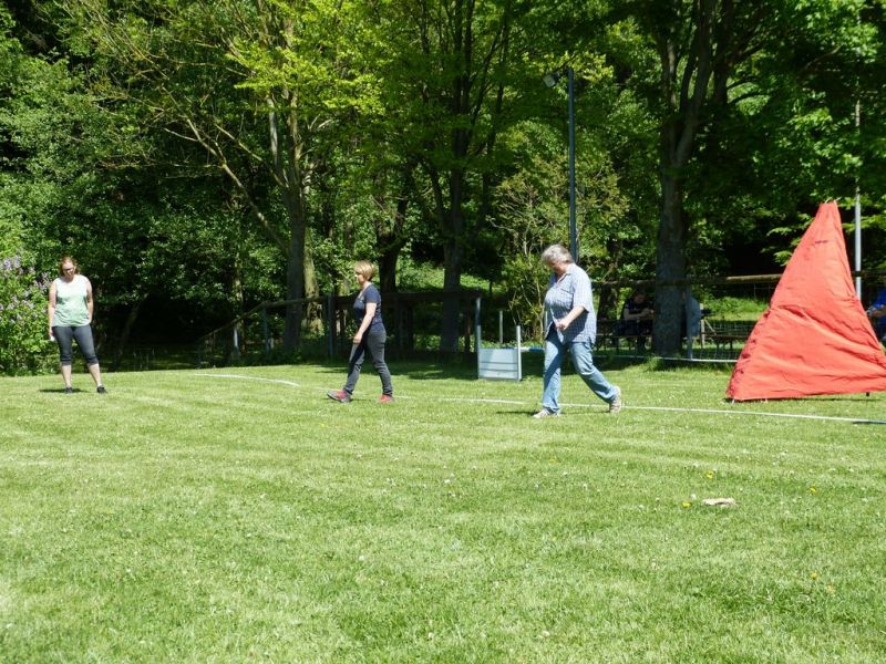 Obi-Pruefung 05/2018