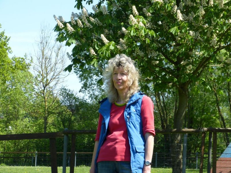 Obi-Pruefung 05/2018