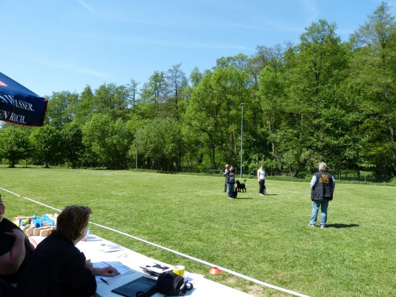 Obi-Pruefung 05/2018