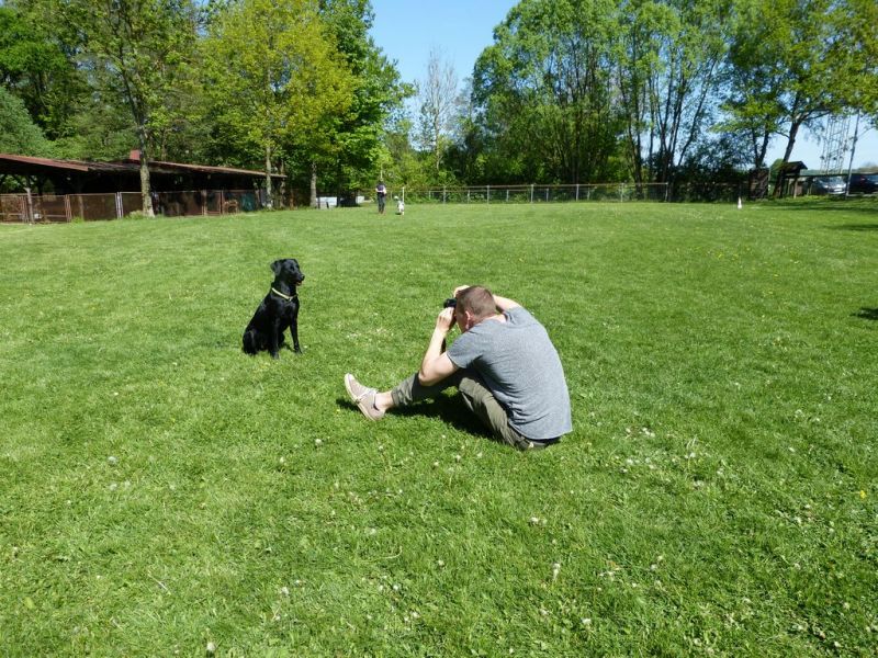 Obi-Pruefung 05/2018