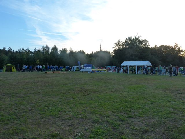 Agility-DM 2018