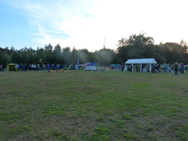 Agility-DM 2018