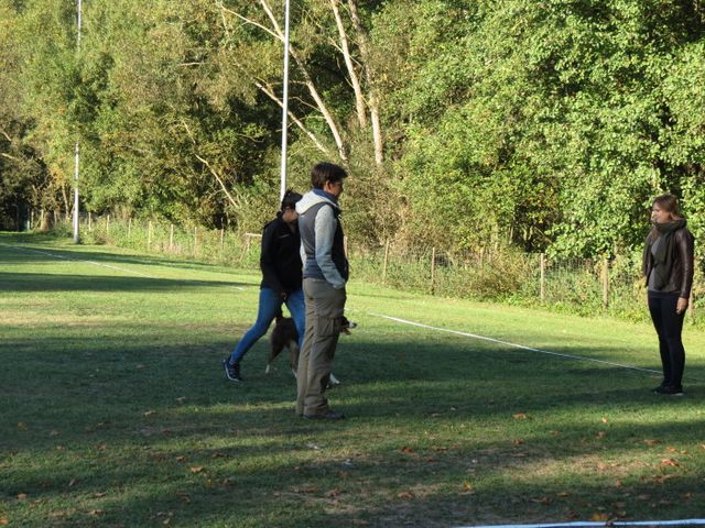 BH-Pruefung-Herbst 2018