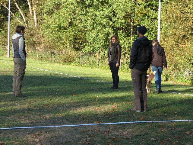 BH-Pruefung-Herbst 2018