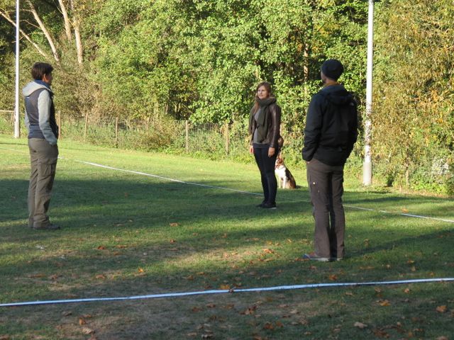 BH-Pruefung-Herbst 2018