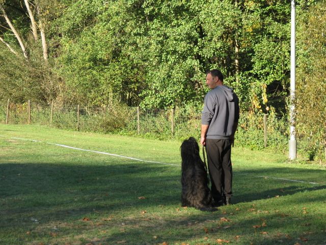 BH-Pruefung-Herbst 2018