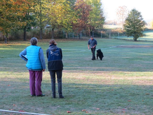 BH-Pruefung-Herbst 2018