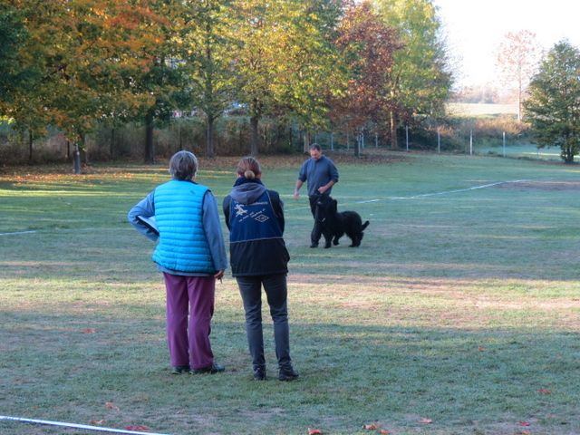 BH-Pruefung-Herbst 2018