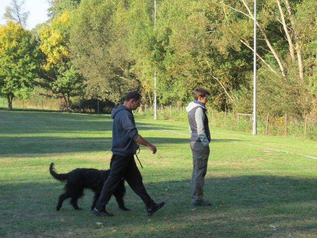 BH-Pruefung-Herbst 2018