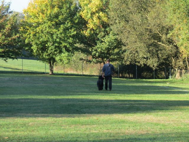 BH-Pruefung-Herbst 2018