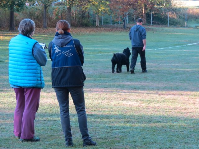 BH-Pruefung-Herbst 2018