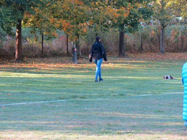 BH-Pruefung-Herbst 2018