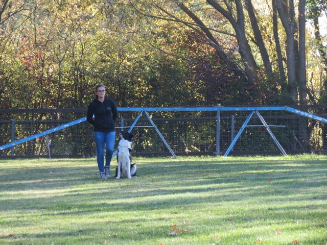 BH-Pruefung-Herbst 2018