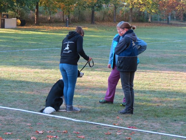 BH-Pruefung-Herbst 2018