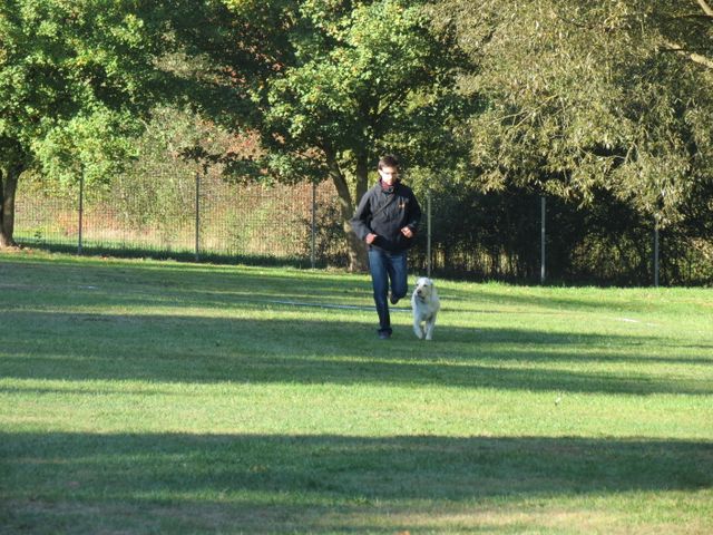 BH-Pruefung-Herbst 2018