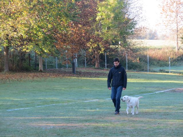 BH-Pruefung-Herbst 2018