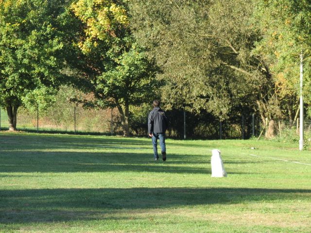 BH-Pruefung-Herbst 2018