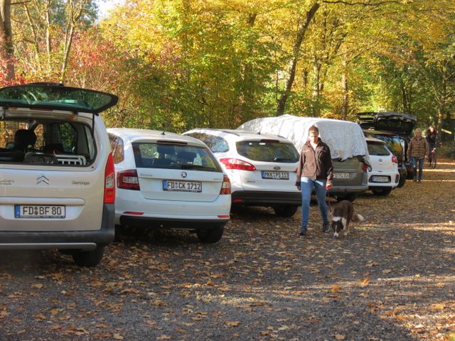 BH-Pruefung-Herbst 2018