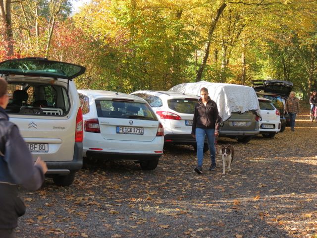 BH-Pruefung-Herbst 2018