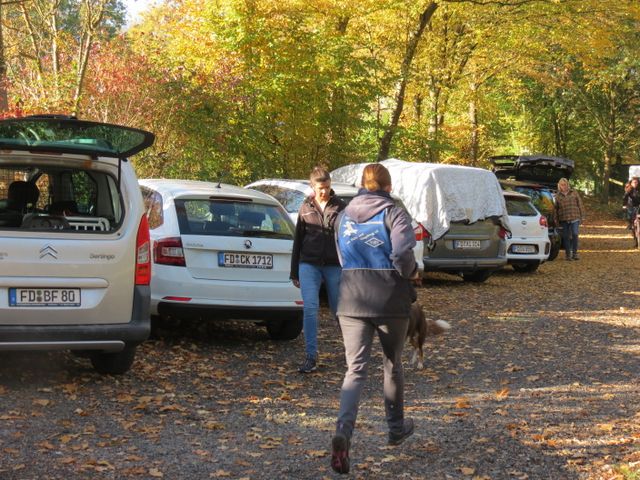BH-Pruefung-Herbst 2018