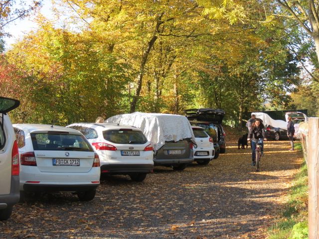 BH-Pruefung-Herbst 2018