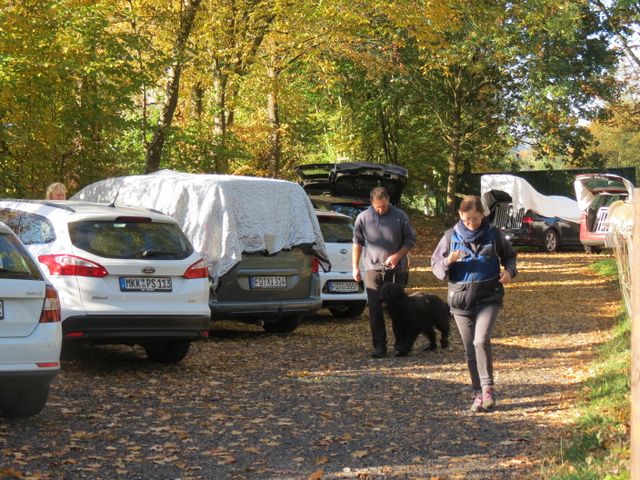 BH-Pruefung-Herbst 2018