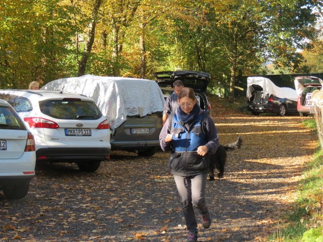 BH-Pruefung-Herbst 2018